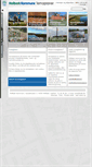 Mobile Screenshot of planer.holbaek.dk
